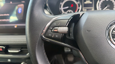 Skoda Fabia 1.0 TSI 110 SE L 5dr Petrol Hatchback